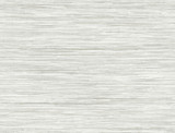 York Wallcoverings Bahiagrass Grey Wallpaper Water's Edge Resource Library Covers about 60.8 square feet Prepasted 20.5-in repeat, straight match 27-in by 27-ft long roll - My Fabric Connection - York Wallcoverings Bahiagrass Grey Wallpaper Water's Edge Resource Library Covers about 60.8 square feet Prepasted 20.5-in repeat, straight match 27-in by 27-ft long roll - My Fabric Connection -