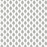York Wallcoverings French Scallop Grey Wallpaper Water's Edge Resource Library Covers about 56.4 square feet Prepasted 20.5-in repeat, straight match 20.5-in by 33-ft long roll - My Fabric Connection - York Wallcoverings French Scallop Grey Wallpaper Water's Edge Resource Library Covers about 56.4 square feet Prepasted 20.5-in repeat, straight match 20.5-in by 33-ft long roll - My Fabric Connection -
