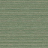 Erin & Ben Tick Mark Texture Meadow Green Peel & Stick Wallpaper Erin & Ben Co. Covers about 34.2 square feet Peel & Stick 20.5-in repeat, straight match 20.5-in by 20-ft long roll - My Fabric Connection -