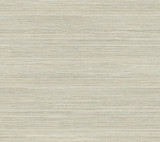 York Wallcoverings Cattail Weave Brown Peel & Stick Wallpaper Grasscloth, Wood & Stone Covers about 45 square feet Peel & Stick 24-in repeat, straight match 27-in by 20-ft long roll - My Fabric Connection - York Wallcoverings Cattail Weave Brown Peel & Stick Wallpaper Grasscloth, Wood & Stone Covers about 45 square feet Peel & Stick 24-in repeat, straight match 27-in by 20-ft long roll - My Fabric Connection -