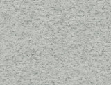 York Wallcoverings Shimmering Cork Grey Peel & Stick Wallpaper Grasscloth, Wood & Stone Covers about 45 square feet Peel & Stick 20.5-in repeat, straight match 27-in by 20-ft long roll - My Fabric Connection - York Wallcoverings Shimmering Cork Grey Peel & Stick Wallpaper Grasscloth, Wood & Stone Covers about 45 square feet Peel & Stick 20.5-in repeat, straight match 27-in by 20-ft long roll - My Fabric Connection -