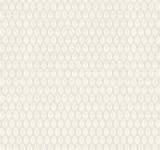 York Wallcoverings Mehndi Neutral Wallpaper Montecito Covers about 60.8 square feet Unpasted 25.25-in repeat, straight match 27-in by 27-ft long roll - My Fabric Connection - York Wallcoverings Mehndi Neutral Wallpaper Montecito Covers about 60.8 square feet Unpasted 25.25-in repeat, straight match 27-in by 27-ft long roll - My Fabric Connection -