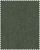 GRÜNER BAUM Woven Fabric (FB00103) by Mind The Gap Designer Fabric | FB00103 | TYROL APRES-SKI HOME COLLECTION | Forest Green | Fabric Carolina | https://www.fabriccarolina.com/