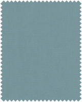 AQUA HAZE Linen (FB00161) by Mind The Gap Designer Fabric | FB00161 | Finest Velvets and Linens Collection | Aqua Haze | Fabric Carolina | https://www.fabriccarolina.com/
