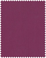 Mind the Gap Fabric Boysenberry Linen Finest Velvets and Linens Collection 80% Linen, 20% Polyamide Made in Turkey 150cm(± 5%) x 100cm / 59.05in(± 5%) (bw) x 39.4in - My Fabric Connection -