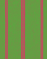 PIN UP Twist Wallpaper (WP20806) by Mind The Gap Designer Wallpaper | WP20806 | MINNIE KEMP X MINDTHEGAP | 1 roll x 20.47 x 354.33 in | 0.52m / 20.5in | 9m / 354in | 4.68mp | 52cm / 20.5in | Green | Non-woven | Paste the wall | 1-roll in a box | Fabric Carolina | https://www.fabriccarolina.com/