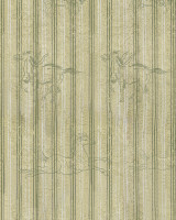 A FABLE Alabaster Wallpaper (WP30001) by Mind The Gap Designer Wallpaper | WP30001 | TRANSYLVANIAN ROOTS | 1 roll x 20.5 x 393.7 in | 0.52m / 20.5in | 10m / 393.7in | 5.20mp | 70cm / 27.6in | Alabaster, Green, White | Satin Matte | Paste the wall | 1-roll in a box | Fabric Carolina | https://www.fabriccarolina.com/