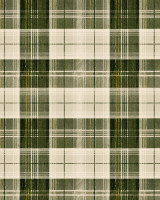 COUNTRYSIDE PLAID Beechnut Wallpaper (WP30010) by Mind The Gap Designer Wallpaper | WP30010 | TRANSYLVANIAN ROOTS | 1 roll x 20.5 x 393.7 in | 0.52m / 20.5in | 10m / 393.7in | 5.20mp | 69cm / 27.1in | Beechnut, Taupe, Yellow | Satin Matte | Paste the wall | 1-roll in a box | Fabric Carolina | https://www.fabriccarolina.com/