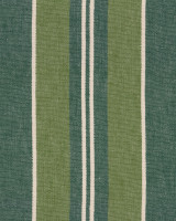 SZEPVIZ Green Wallpaper (WP30030) by Mind The Gap Designer Wallpaper | WP30030 | TRANSYLVANIAN ROOTS | 1 roll x 20.5 x 393.7 in | 0.52m / 20.5in | 10m / 393.7in | 5.20mp | 52cm / 20.5in | Green, Taupe | Satin Matte | Paste the wall | 1-roll in a box | Fabric Carolina | https://www.fabriccarolina.com/