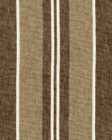 SZEPVIZ Brown Wallpaper (WP30038) by Mind The Gap Designer Wallpaper | WP30038 | TRANSYLVANIAN ROOTS | 1 roll x 20.5 x 393.7 in | 0.52m / 20.5in | 10m / 393.7in | 5.20mp | 52cm / 20.5in | Brown, Taupe | Satin Matte | Paste the wall | 1-roll in a box | Fabric Carolina | https://www.fabriccarolina.com/