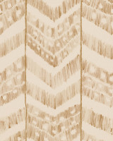 TURKISH IKAT Taupe Wallpaper (WP30056) by Mind The Gap Designer Wallpaper | WP30056 | SUNDANCE VILLA | 1 roll x 20.5 x 393.7 in | 0.52m / 20.5in | 10m / 393.7in | 5.20mp | 70cm / 27.6in | Off White, Taupe | Satin Matte | Paste the wall | 1-roll in a box | Fabric Carolina | https://www.fabriccarolina.com/
