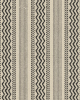 JOCHBERG Monochrome Wallpaper (WP30128) by Mind The Gap Designer Wallpaper | WP30128 | TYROL APRES-SKI HOME COLLECTION | 1 roll x 20.5 x 393.7 in | 0.52m / 20.5in | 10m / 393.7in | 5.20mp | 52cm / 20.5in | Black, Fog White | Satin Matte | Paste the wall | 1-roll in a box | Fabric Carolina | https://www.fabriccarolina.com/