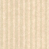 Brewster Sheldon Beige Stripe Wallpaper Kitchen & Bath Resource III Covers about 56.4 square feet 20.5-in by 33-ft long roll Prepasted 20.5 - My Fabric Connection - Brewster Sheldon Beige Stripe Wallpaper Kitchen & Bath Resource III Covers about 56.4 square feet 20.5-in by 33-ft long roll Prepasted 20.5 - My Fabric Connection -