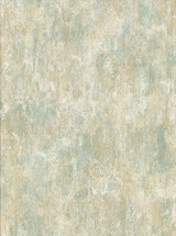 Brewster Bovary Multicolor Distressed Texture Wallpaper Riva Covers about 57.8 square feet 21-in by 33-ft long roll Unpasted 25 - My Fabric Connection - Brewster Bovary Multicolor Distressed Texture Wallpaper Riva Covers about 57.8 square feet 21-in by 33-ft long roll Unpasted 25 - My Fabric Connection -
