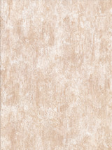 Brewster Bovary Copper Distressed Texture Wallpaper Riva Covers about 57.8 square feet 21-in by 33-ft long roll Unpasted 25 - My Fabric Connection - Brewster Bovary Copper Distressed Texture Wallpaper Riva Covers about 57.8 square feet 21-in by 33-ft long roll Unpasted 25 - My Fabric Connection -