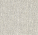 Brewster Holden Neutral Chevron Faux Linen Wallpaper Riva Covers about 57.8 square feet 21-in by 33-ft long roll Unpasted 0 - My Fabric Connection - Brewster Holden Neutral Chevron Faux Linen Wallpaper Riva Covers about 57.8 square feet 21-in by 33-ft long roll Unpasted 0 - My Fabric Connection -