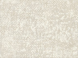 Brewster Everdene Champagne Abstract Texture Wallpaper Riva Covers about 75.6 square feet 27.5-in by 33-ft long roll Unpasted 12.5 - My Fabric Connection - Brewster Everdene Champagne Abstract Texture Wallpaper Riva Covers about 75.6 square feet 27.5-in by 33-ft long roll Unpasted 12.5 - My Fabric Connection -