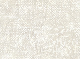 Brewster Everdene Platinum Abstract Texture Wallpaper Riva Covers about 75.6 square feet 27.5-in by 33-ft long roll Unpasted 12.5 - My Fabric Connection - Brewster Everdene Platinum Abstract Texture Wallpaper Riva Covers about 75.6 square feet 27.5-in by 33-ft long roll Unpasted 12.5 - My Fabric Connection -