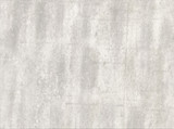 Brewster Pollit Off White Distressed Texture Wallpaper Riva Covers about 75.6 square feet 27.5-in by 33-ft long roll Unpasted 12.5 - My Fabric Connection - Brewster Pollit Off White Distressed Texture Wallpaper Riva Covers about 75.6 square feet 27.5-in by 33-ft long roll Unpasted 12.5 - My Fabric Connection -