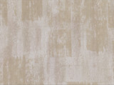 Brewster Pollit Champagne Distressed Texture Wallpaper Riva Covers about 75.6 square feet 27.5-in by 33-ft long roll Unpasted 12.5 - My Fabric Connection - Brewster Pollit Champagne Distressed Texture Wallpaper Riva Covers about 75.6 square feet 27.5-in by 33-ft long roll Unpasted 12.5 - My Fabric Connection -