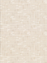 Brewster Clarice Beige Distressed Faux Linen Wallpaper Riva Covers about 57.8 square feet 21-in by 33-ft long roll Unpasted 12.5 - My Fabric Connection - Brewster Clarice Beige Distressed Faux Linen Wallpaper Riva Covers about 57.8 square feet 21-in by 33-ft long roll Unpasted 12.5 - My Fabric Connection -