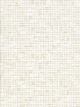 Brewster Clarice Cream Distressed Faux Linen Wallpaper Riva Covers about 57.8 square feet 21-in by 33-ft long roll Unpasted 12.5 - My Fabric Connection - Brewster Clarice Cream Distressed Faux Linen Wallpaper Riva Covers about 57.8 square feet 21-in by 33-ft long roll Unpasted 12.5 - My Fabric Connection -