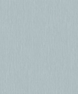 Decorline Reese Light Blue Stria Wallpaper Vista Covers about 57.8 square feet 21-in by 33-ft long roll Unpasted 0 - My Fabric Connection - Decorline Reese Light Blue Stria Wallpaper Vista Covers about 57.8 square feet 21-in by 33-ft long roll Unpasted 0 - My Fabric Connection -