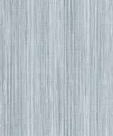 Advantage Audrey Teal Texture Wallpaper Traditional Covers about 57.8 square feet 21-in by 33-ft long roll Unpasted 0 - My Fabric Connection - Advantage Audrey Teal Texture Wallpaper Traditional Covers about 57.8 square feet 21-in by 33-ft long roll Unpasted 0 - My Fabric Connection -