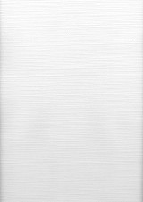 Brewster MacLise Paintable Paintable Weave Texture Wallpaper Paintable Solutions V Covers about 56.4 square feet 20.5-in by 33-ft long roll Prepasted 20.9 - My Fabric Connection -