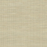 Brewster Hartman Neutral Faux Grasscloth Wallpaper Techniques & Finishes III Covers about 56.4 square feet 20.5-in by 33-ft long roll Prepasted 20.5 - My Fabric Connection - Brewster Hartman Neutral Faux Grasscloth Wallpaper Techniques & Finishes III Covers about 56.4 square feet 20.5-in by 33-ft long roll Prepasted 20.5 - My Fabric Connection -