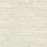 Brewster Lycaste Ivory Weave Texture Wallpaper Kitchen & Bath Essentials Covers about 56.4 square feet 20.5-in by 33-ft long roll Unpasted 20.9 - My Fabric Connection - Brewster Lycaste Ivory Weave Texture Wallpaper Kitchen & Bath Essentials Covers about 56.4 square feet 20.5-in by 33-ft long roll Unpasted 20.9 - My Fabric Connection -
