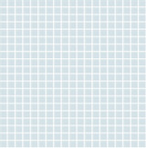 Brewster Crystalline Light Blue Glass Tile Wallpaper Kitchen & Bath Essentials Covers about 56.4 square feet 20.5-in by 33-ft long roll Unpasted 0.87 - My Fabric Connection -