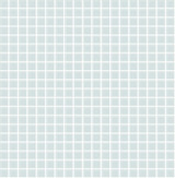 Brewster Crystalline Seafoam Glass Tile Wallpaper Kitchen & Bath Essentials Covers about 56.4 square feet 20.5-in by 33-ft long roll Unpasted 0.87 - My Fabric Connection - Brewster Crystalline Seafoam Glass Tile Wallpaper Kitchen & Bath Essentials Covers about 56.4 square feet 20.5-in by 33-ft long roll Unpasted 0.87 - My Fabric Connection -