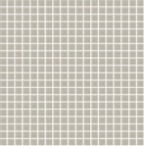 Brewster Crystalline Taupe Glass Tile Wallpaper Kitchen & Bath Essentials Covers about 56.4 square feet 20.5-in by 33-ft long roll Unpasted 0.87 - My Fabric Connection - Brewster Crystalline Taupe Glass Tile Wallpaper Kitchen & Bath Essentials Covers about 56.4 square feet 20.5-in by 33-ft long roll Unpasted 0.87 - My Fabric Connection -