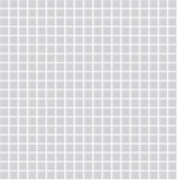 Brewster Crystalline Silver Glass Tile Wallpaper Kitchen & Bath Essentials Covers about 56.4 square feet 20.5-in by 33-ft long roll Unpasted 0.87 - My Fabric Connection - Brewster Crystalline Silver Glass Tile Wallpaper Kitchen & Bath Essentials Covers about 56.4 square feet 20.5-in by 33-ft long roll Unpasted 0.87 - My Fabric Connection -