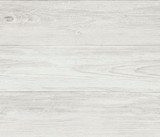 Brewster Ferox Eggshell Wood Planks Wallpaper Kitchen & Bath Essentials Covers about 56.4 square feet 20.5-in by 33-ft long roll Prepasted 24 - My Fabric Connection - Brewster Ferox Eggshell Wood Planks Wallpaper Kitchen & Bath Essentials Covers about 56.4 square feet 20.5-in by 33-ft long roll Prepasted 24 - My Fabric Connection -