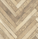 Brewster Mammoth Wheat Diagonal Wood Wallpaper Kitchen & Bath Essentials Covers about 56.4 square feet 20.5-in by 33-ft long roll Unpasted 20.9 - My Fabric Connection - Brewster Mammoth Wheat Diagonal Wood Wallpaper Kitchen & Bath Essentials Covers about 56.4 square feet 20.5-in by 33-ft long roll Unpasted 20.9 - My Fabric Connection -