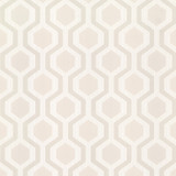 Brewster Kelso Beige Geometric Wallpaper Kitchen & Bath Essentials Covers about 56.4 square feet 20.5-in by 33-ft long roll Unpasted 5.22 - My Fabric Connection - Brewster Kelso Beige Geometric Wallpaper Kitchen & Bath Essentials Covers about 56.4 square feet 20.5-in by 33-ft long roll Unpasted 5.22 - My Fabric Connection -
