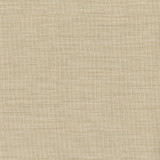 Warner Giana Taupe Horizontal Silk Wallpaper Texturall III Covers about 60.8 square feet 27-in by 27-ft long roll Unpasted 0 - My Fabric Connection -