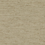 Warner Bennie Brown Faux Grasscloth Wallpaper Texturall III Covers about 60.8 square feet 27-in by 27-ft long roll Unpasted 0 - My Fabric Connection -