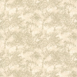 Brewster Vines Celery Hollie Wallpaper Kitchen, Bed, & Bath IV Covers about 56.4 square feet 20.5-in by 33-ft long roll Prepasted 10.4 - My Fabric Connection -