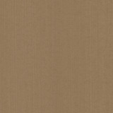 Brewster Stripe Bronze Ardelle Wallpaper Kitchen, Bed, & Bath IV Covers about 56.4 square feet 20.5-in by 33-ft long roll Unpasted 0 - My Fabric Connection - Brewster Stripe Bronze Ardelle Wallpaper Kitchen, Bed, & Bath IV Covers about 56.4 square feet 20.5-in by 33-ft long roll Unpasted 0 - My Fabric Connection -
