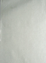 Brewster Texture Silver Star Wallpaper Kitchen, Bed, & Bath IV Covers about 56.4 square feet 20.5-in by 33-ft long roll Unpasted 0 - My Fabric Connection - Brewster Texture Silver Star Wallpaper Kitchen, Bed, & Bath IV Covers about 56.4 square feet 20.5-in by 33-ft long roll Unpasted 0 - My Fabric Connection -