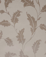 Brewster Gold Leaf Wallpaper Kitchen, Bed, & Bath IV Covers about 56.4 square feet 20.5-in by 33-ft long roll Unpasted 25.2 - My Fabric Connection - Brewster Gold Leaf Wallpaper Kitchen, Bed, & Bath IV Covers about 56.4 square feet 20.5-in by 33-ft long roll Unpasted 25.2 - My Fabric Connection -