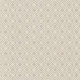 Brewster Lattice Grey Milly Wallpaper Kitchen, Bed, & Bath IV Covers about 56.4 square feet 20.5-in by 33-ft long roll Unpasted 20.8 - My Fabric Connection - Brewster Lattice Grey Milly Wallpaper Kitchen, Bed, & Bath IV Covers about 56.4 square feet 20.5-in by 33-ft long roll Unpasted 20.8 - My Fabric Connection -