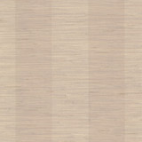 Brewster Jayde Purple Faux Grasscloth Wallpaper Kitchen, Bed, & Bath IV Covers about 56.4 square feet 20.5-in by 33-ft long roll Prepasted 20 - My Fabric Connection -