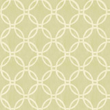 Beacon House Ecliptic Green Geometric Wallpaper Simple Space 2 Covers about 56.4 square feet 20.5-in by 33-ft long roll Unpasted 5.2 - My Fabric Connection - Beacon House Ecliptic Green Geometric Wallpaper Simple Space 2 Covers about 56.4 square feet 20.5-in by 33-ft long roll Unpasted 5.2 - My Fabric Connection -