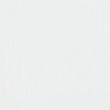 Brewster 26-in White Unpasted Wallpaper Texturall II Covers about 55.9 square feet 26-in by 25.8-ft long roll Unpasted 0 - My Fabric Connection - Brewster 26-in White Unpasted Wallpaper Texturall II Covers about 55.9 square feet 26-in by 25.8-ft long roll Unpasted 0 - My Fabric Connection -