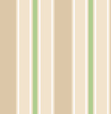 Brewster Sunshine Stripe Taupe Stripe Wallpaper You Are My Sunshine Covers about 56.4 square feet 20.5-in by 33-ft long roll Unpasted 0 - My Fabric Connection - Brewster Sunshine Stripe Taupe Stripe Wallpaper You Are My Sunshine Covers about 56.4 square feet 20.5-in by 33-ft long roll Unpasted 0 - My Fabric Connection -