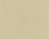 750 Home Vertical Cinch Beige Wallpaper Color Library II Covers about 57.8 square feet 21-in by 33-ft long roll Unpasted 0 - My Fabric Connection - 750 Home Vertical Cinch Beige Wallpaper Color Library II Covers about 57.8 square feet 21-in by 33-ft long roll Unpasted 0 - My Fabric Connection -